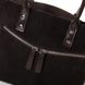 Жіноча шкіряна сумка класична ALEX RAI 01-09 01-8713-11 brown
