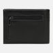Чоловічий шкіряний гаманець Ricco Grande K1555a-8-black