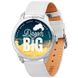 Наручные часы Andywatch «Big Dream» AW 194-0