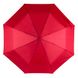 Женский зонт полуавтомат SL21302-3 купить недорого в Ты Купи