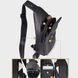 Классическая сумка-слинг Tiding Bag FL-A25F-5038A