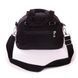 Жіноча літня сумка Jielshi 3261 black