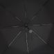Автоматична парасолька Monsen C18811wbl-black