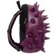 Рюкзак MadPax HALF колір LUXE Purple (KAB24485064)