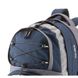 Рюкзак синій Travelite BASICS TL096286-20
