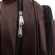 Чоловічий міський рюкзак з тканини VALIRIA FASHION 3detab10-10