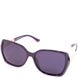 Жіночі сонцезахисні окуляри Polarized p0916-1