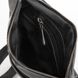 Кожаная мужская сумка слинг FA-6501-3md бренд TARWA