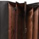 Женский кожаный кошелек Horse Imperial K1803-brown