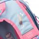 Шкільний рюкзак для початкових класів Так S-30 Juno Ultra Premium від Андре Тан