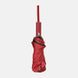 Автоматична парасолька Monsen CV11665r-red
