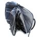 Синий рюкзак Victorinox Travel ALTMONT 3.0/Blue Vt601420