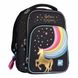 Рюкзак школьный YES S-78 "Unicorn" 558606