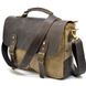 Чоловіча комбінована сумка-портфель tarwa rsc-3960-3md