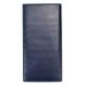Шкіряний гаманець Piquadro BL SQUARE / N.Blue AS341B2_BLU2