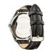 Женские наручные часы ZIZ «Минимализм» + дополнительный ремешок 4600153