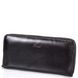 Жіночий гаманець з натуральної шкіри GRASS SHI145-1