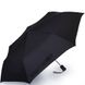 Чорний чоловічий парасолька автомат HAPPY RAIN U46867