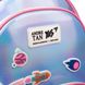 Рюкзак школьный для младших классов YES S-30 JUNO ULTRA Premium by Andre Tan