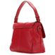 Шкіряна сумка Piquadro LOL / Red BD4704S102_R