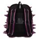 Рюкзак MadPax HALF колір LUXE Purple (KAB24485064)
