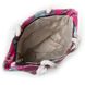 Летняя пляжная сумка PODIUM 5014-1 pink