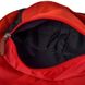 Жіночий рюкзак для ноутбука ONEPOLAR w1803-red
