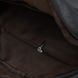 Мужская кожаная сумка Keizer K15113bl-black