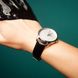 Женские наручные часы ZIZ «Минимализм» + дополнительный ремешок 4600153