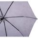 Автоматический женский зонт ZEST Z23742-4
