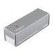 Складной нож Victorinox SPARTAN UKRAINE Цветы 1.3603.3_T1050u