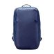 Рюкзак Xiaomi 90 Points Lightweight Backpack Blue
