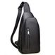 Классическая сумка-слинг Tiding Bag FL-A25F-5038A
