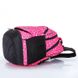 Школьный рюкзак для девочки Dolly 365 розовый