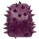 Рюкзак MadPax HALF цвет LUXE Purple (KAB24485064)