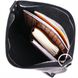 Женская кожаная сумка шоппер Shvigel 16338