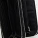 Мужской кожаный кошелек Ricco Grande K12663-a-black