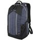 Синий рюкзак Victorinox Travel ALTMONT 3.0/Blue Vt601420