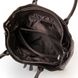 Женская кожаная сумка классическая ALEX RAI 01-09 01-8713-11 brown
