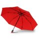 Автоматична парасолька knirps E.200 Червоний KN95 1200 4801