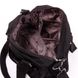 Жіноча літня сумка Jielshi 3261 black