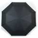 Зонт мужской полуавтомат Podium 3012