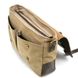 Чоловіча комбінована сумка-портфель tarwa rsc-3960-3md