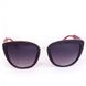 Солнцезащитные женские очки BR-S 8113-3