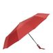 Автоматический зонт Monsen CV11665r-red