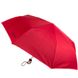 Зонт красный женский автомат ESPRIT