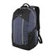 Синій рюкзак Victorinox Travel ALTMONT 3.0 / Blue Vt601420