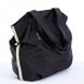Женская летняя сумка Dolly 091 черная