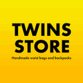 Twins Store