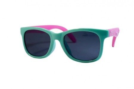 Детские поляризационные солнцезащитные очки Polarized P15120-4 купить недорого в Ты Купи